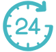 24Сʱȫݴשռ