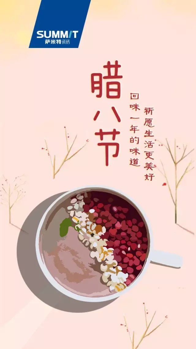 Сײϡ˽ڡ