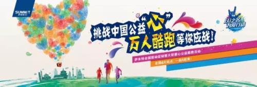 521롰ġSжȫʽŽǣ