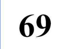 69һ㣡