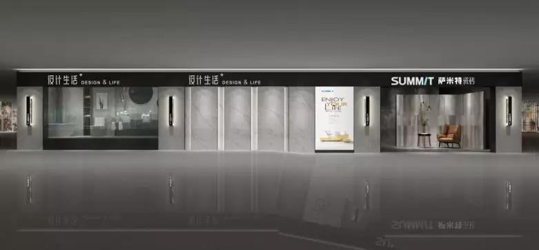 ɫש콢