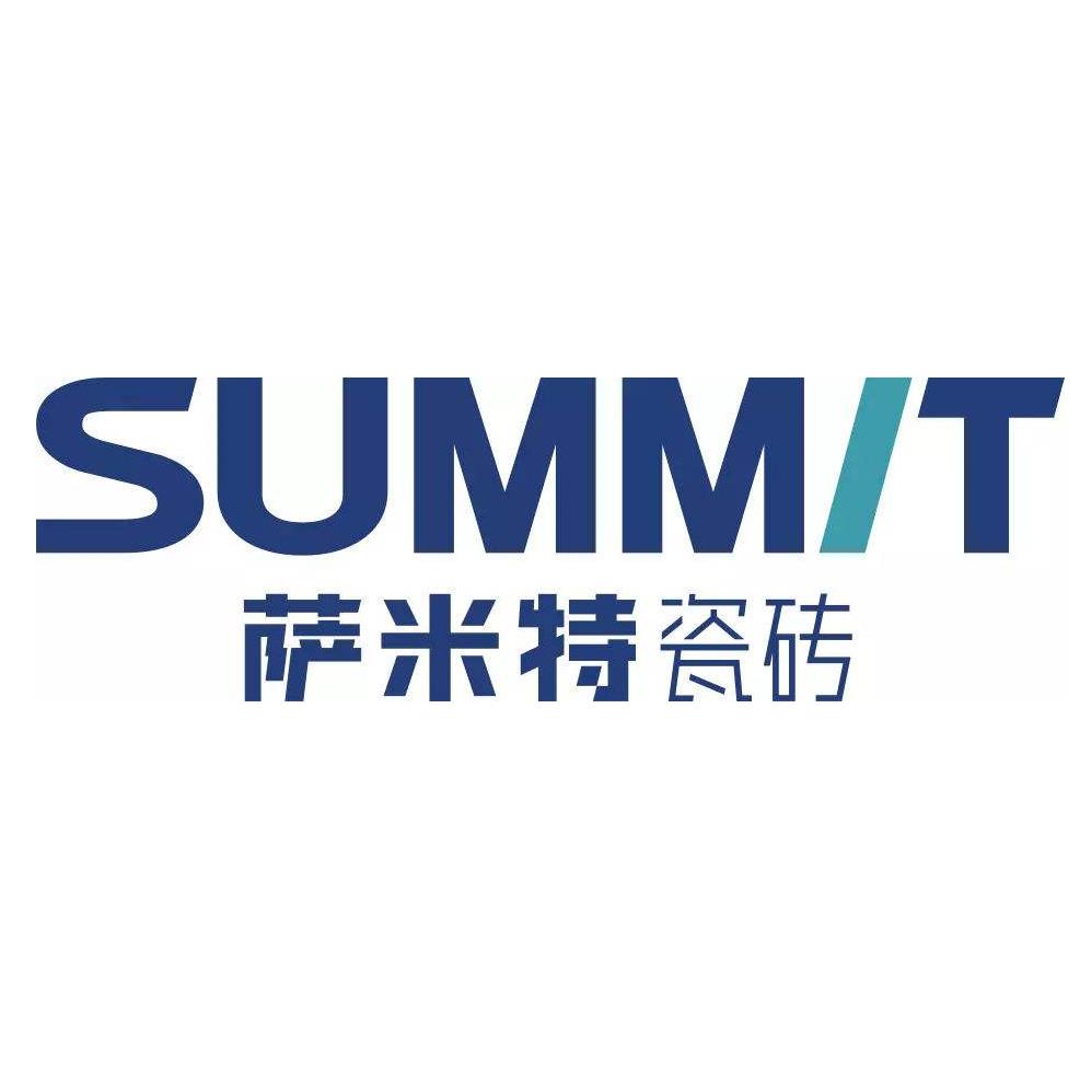 SUMMIT | ¾