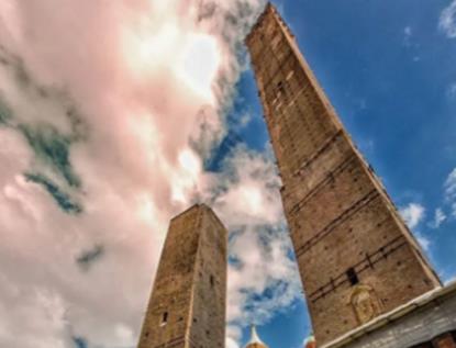 ʱĳʥ | Italy, Capital of Fashion, Football & Art