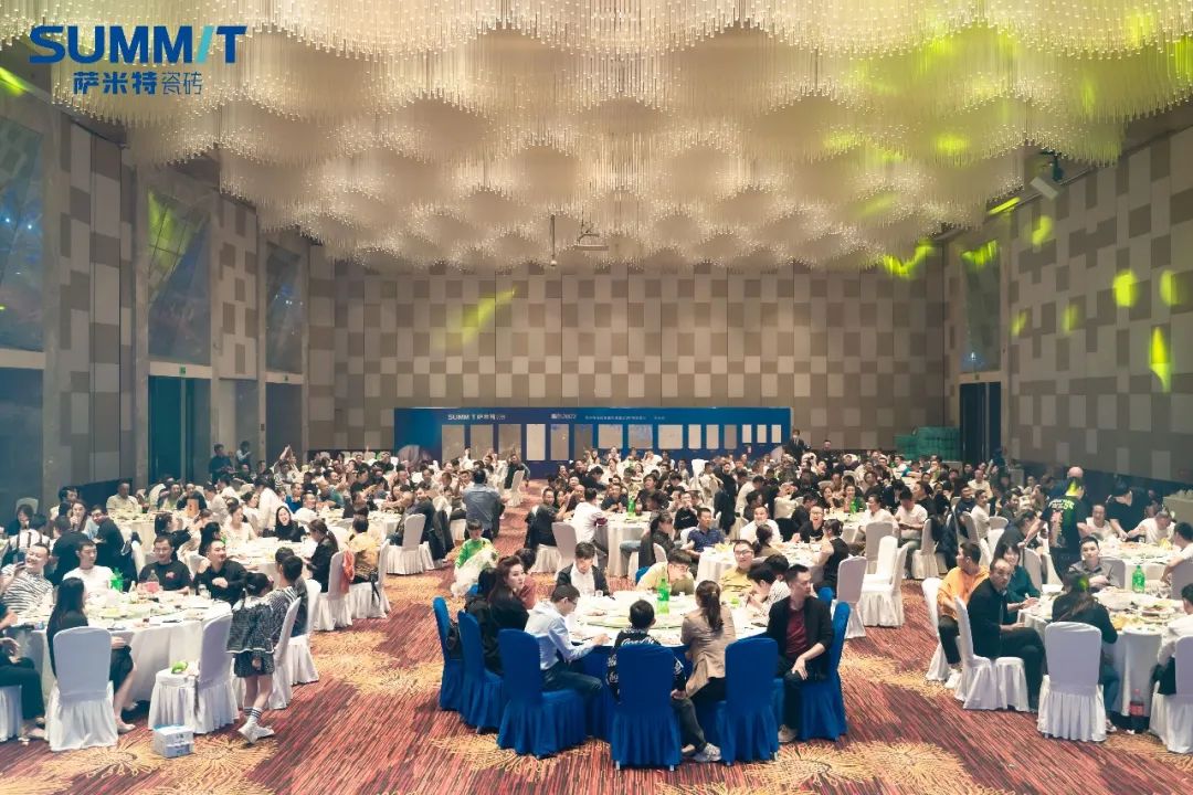 Ӯ2022שƷվɹٰ