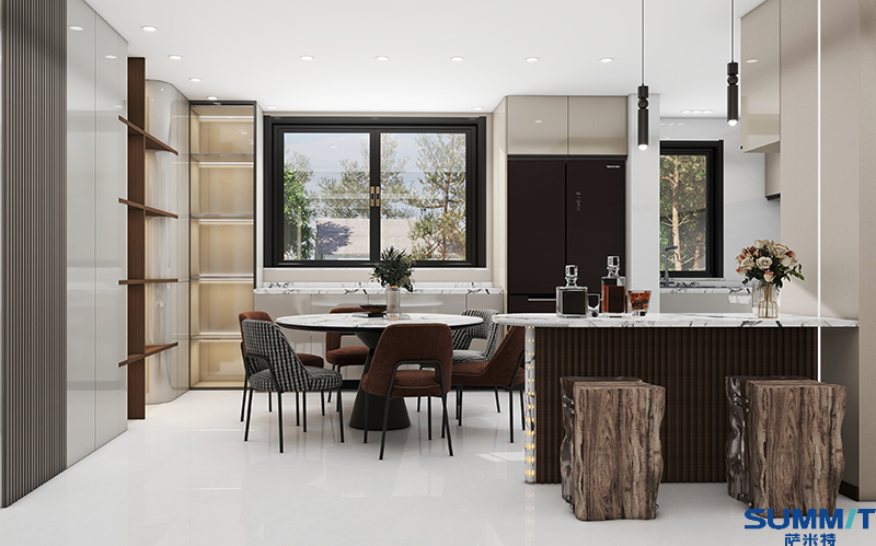 BIG FAMILYϵ 600x1200  SF-3Q126315