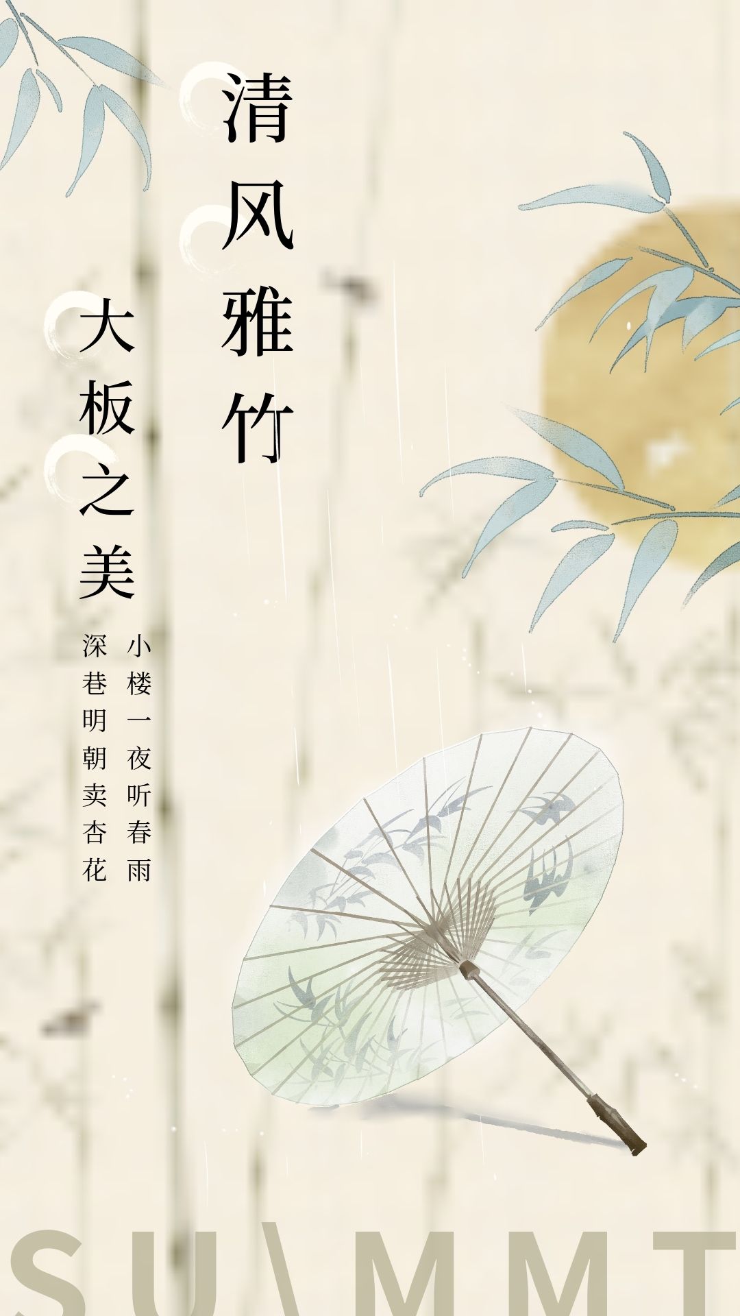񣬴֮У