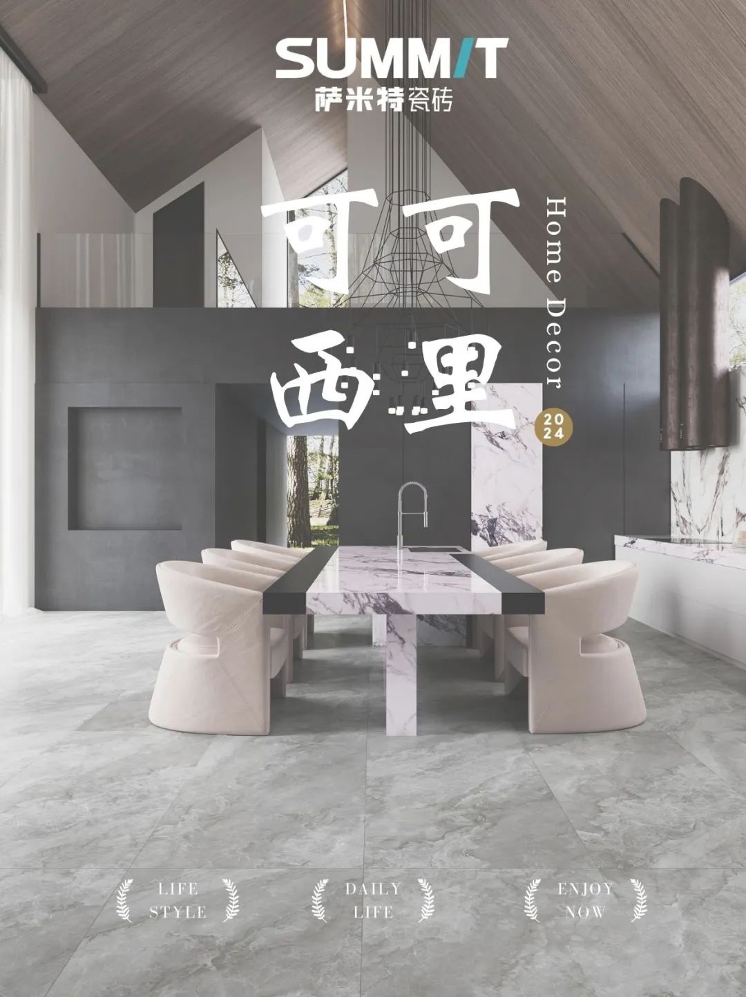 |Ȼ뻧ң