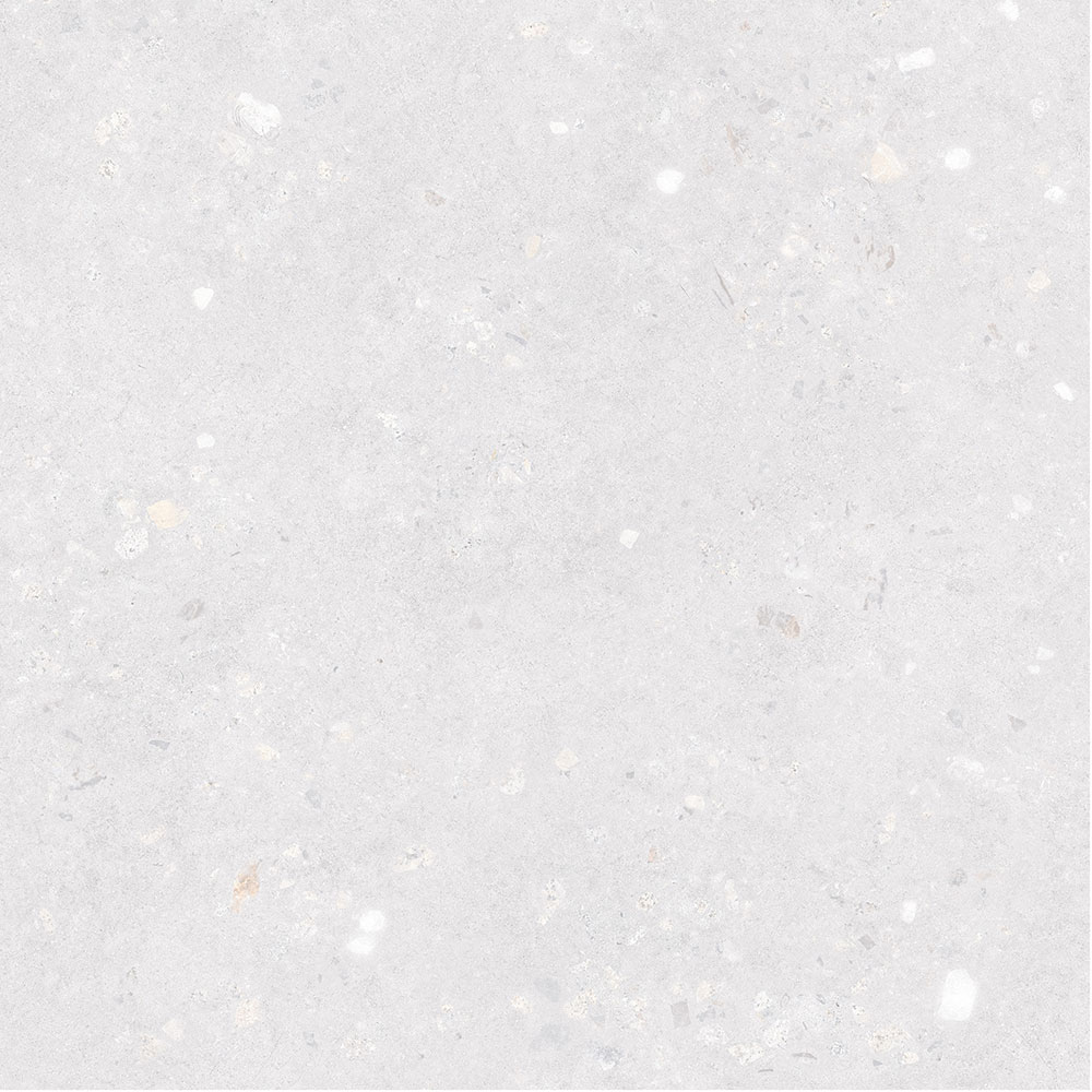 ʯ 600x600  SF-C60352
