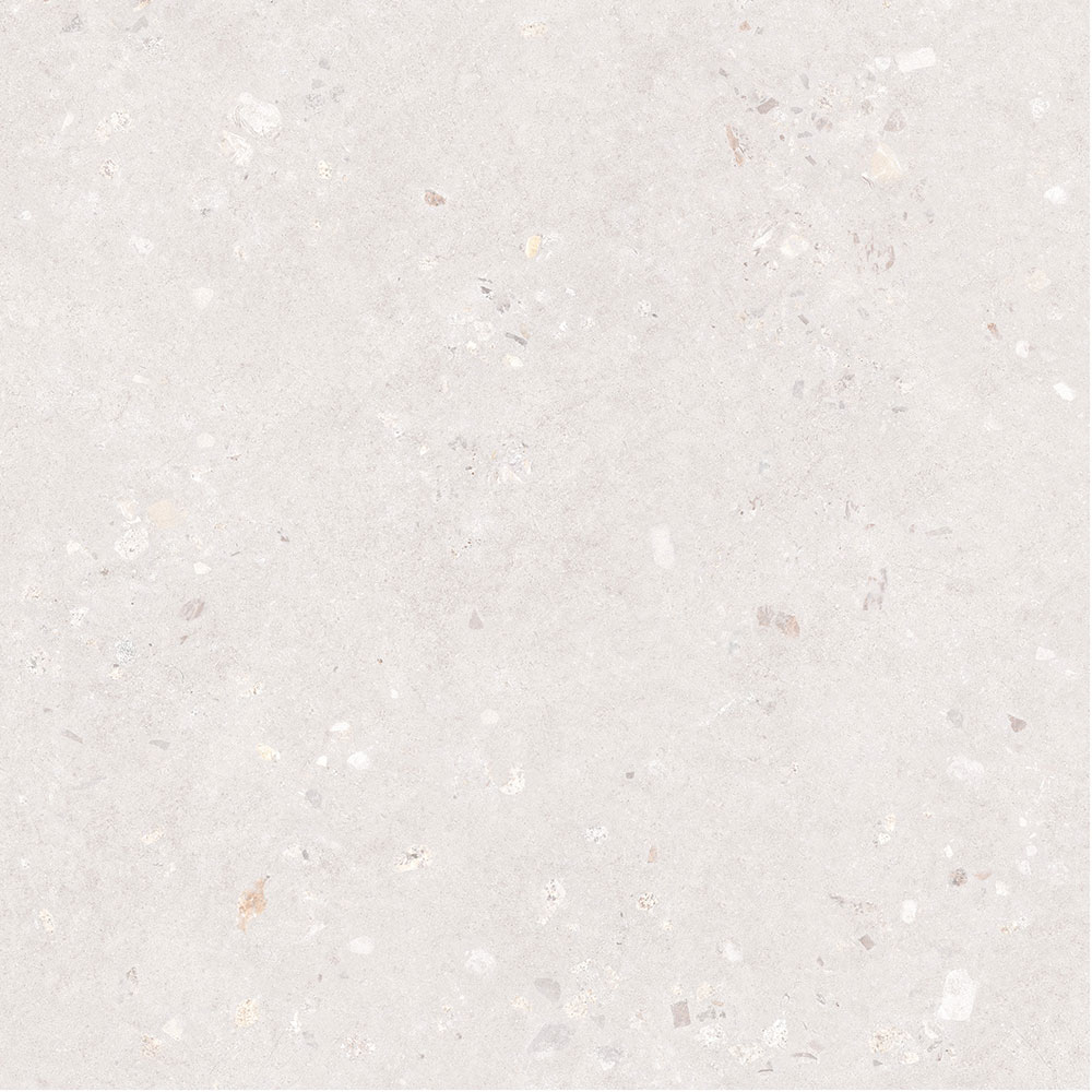 ʯ 600x600 ɰ SF-C60353