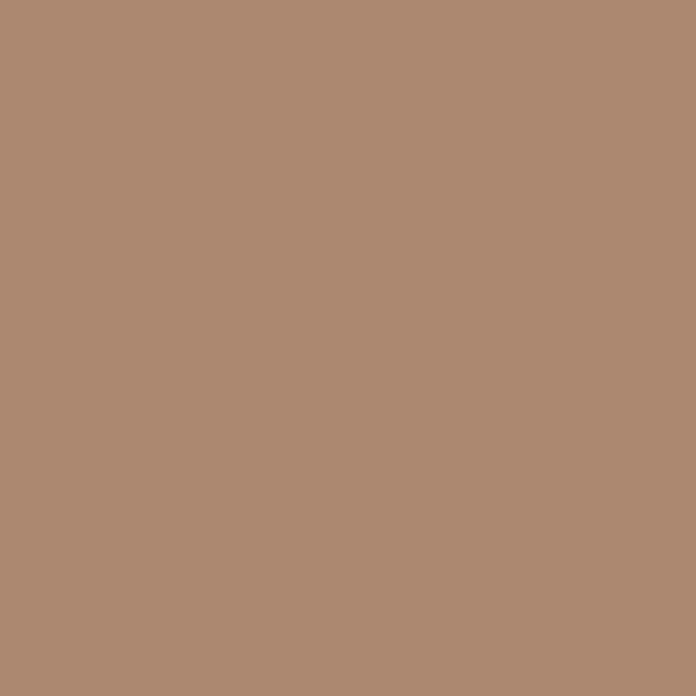 ʯ 600x600  SF-L60356