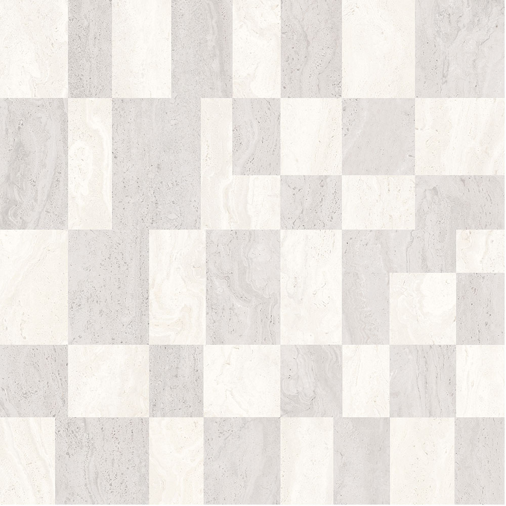 ʯ 600x600  SF-C60133