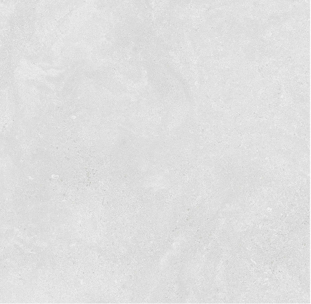 ʯ 600x600 ǳ̲ SF-C60350