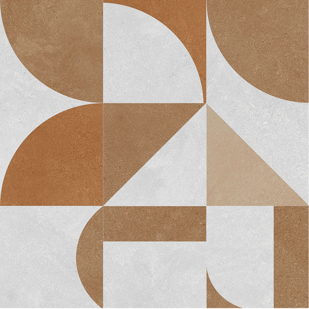ʯ 600x600 Թ SF-C60121