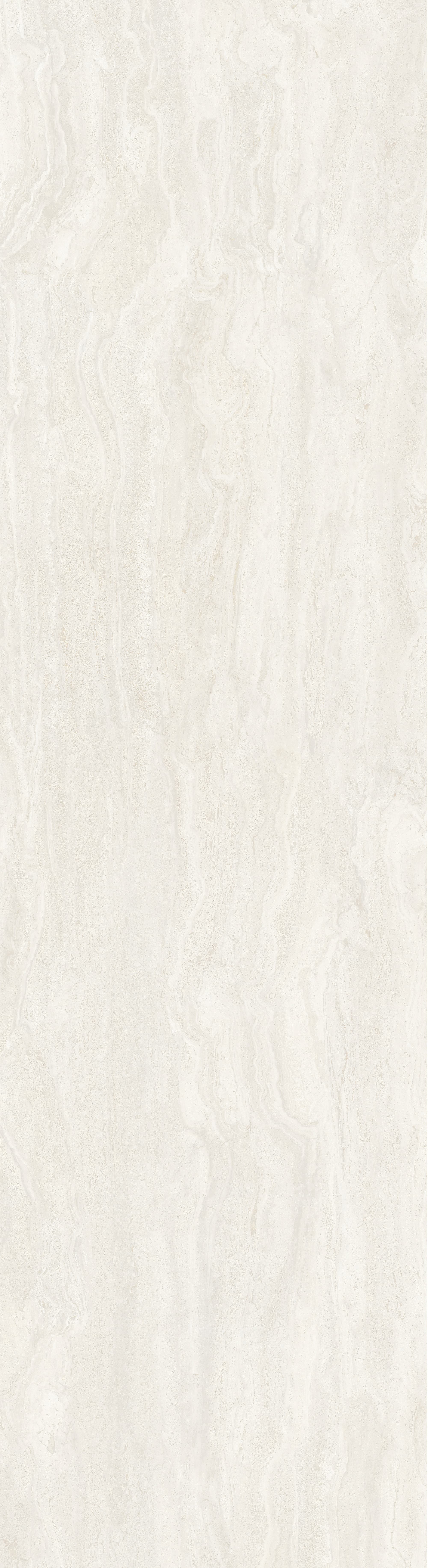ǧɽɫʯ SF-DU260809-175 ʯ-ů 800x2600